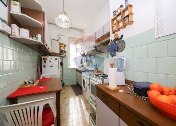 Appartamento Roma - foto 5