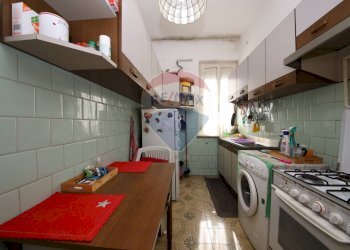 Appartamento Roma - foto 6