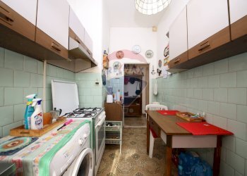 Appartamento Roma - foto 7