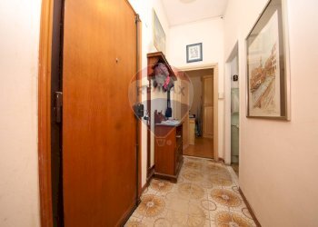 Appartamento Roma - foto 8