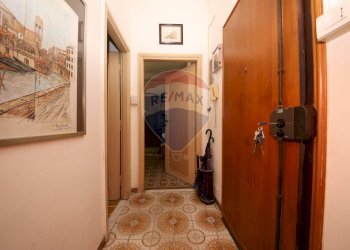 Appartamento Roma - foto 9