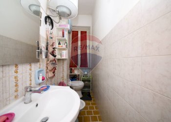 Appartamento Roma - foto 10