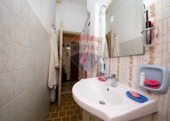 Appartamento Roma - foto 11
