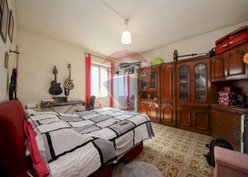 Appartamento Roma - foto 12