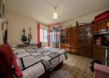 Appartamento Roma - foto 13