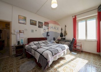 Appartamento Roma - foto 14
