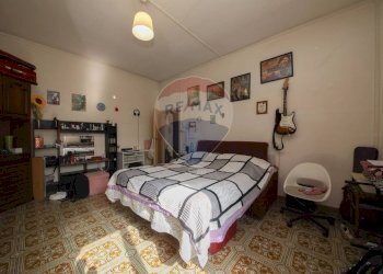 Appartamento Roma - foto 15