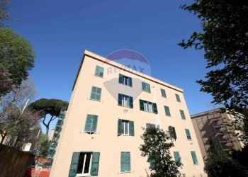 Appartamento Roma - foto 16