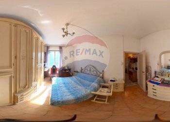 Appartamento Roma - foto 18