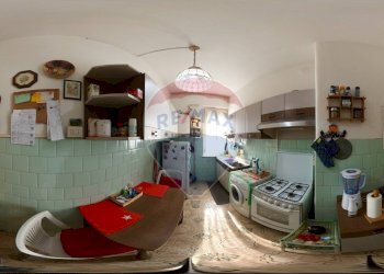 Appartamento Roma - foto 19