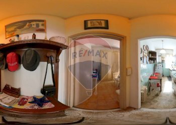 Appartamento Roma - foto 20