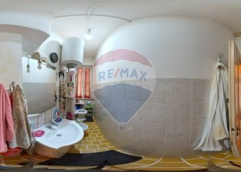 Appartamento Roma - foto 22