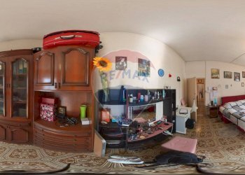 Appartamento Roma - foto 23