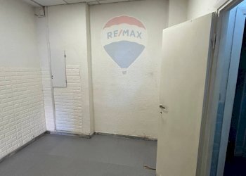 Attività Commerciale Roma (zona Magliana) - foto 3