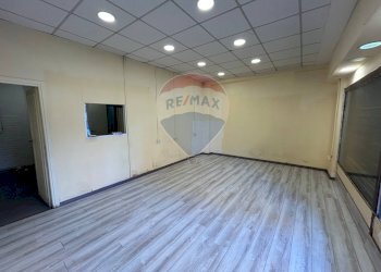 Attività Commerciale Roma (zona Magliana) - foto 6