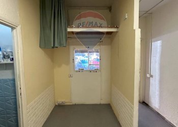 Attività Commerciale Roma (zona Magliana) - foto 7