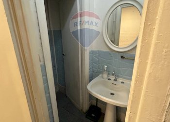 Attività Commerciale Roma (zona Magliana) - foto 8