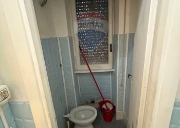 Attività Commerciale Roma (zona Magliana) - foto 9