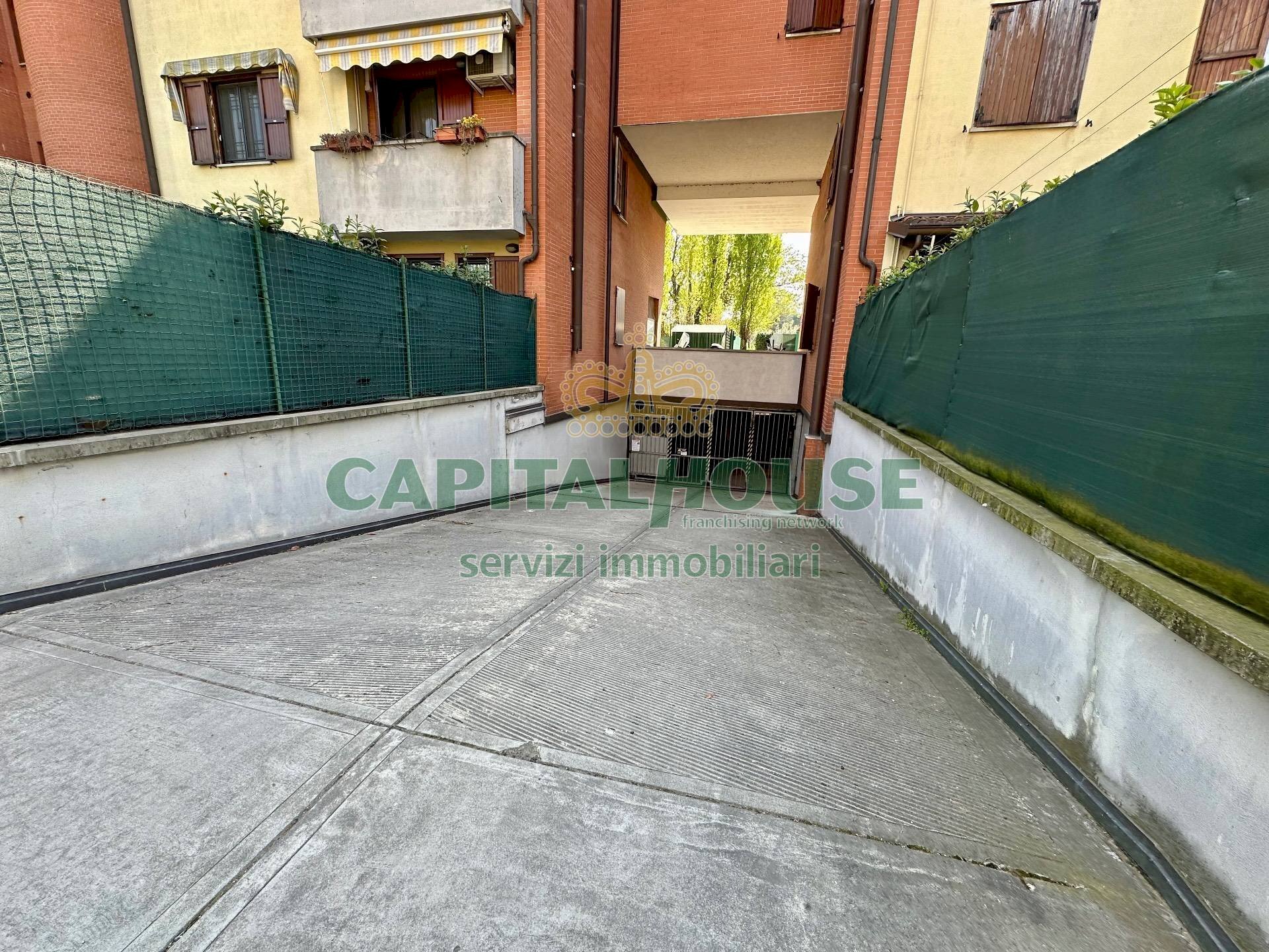 Box Bologna (zona San Donato) - foto 3