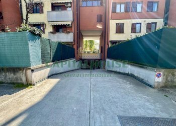 Box Bologna (zona San Donato) - foto 2