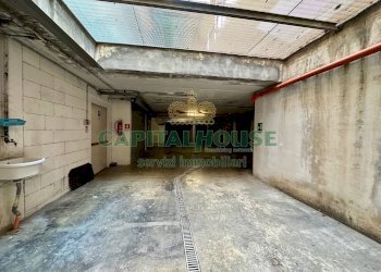 Box Bologna (zona San Donato) - foto 6