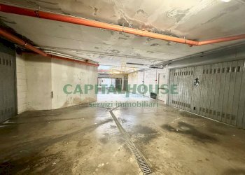 Box Bologna (zona San Donato) - foto 7