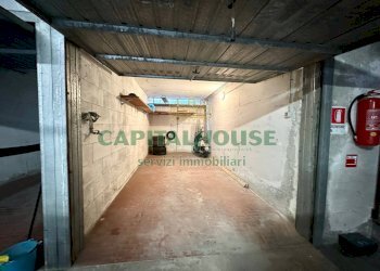 Box Bologna (zona San Donato) - foto 8