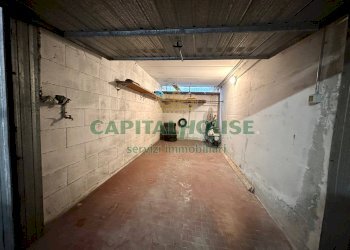 Box Bologna (zona San Donato) - foto 9