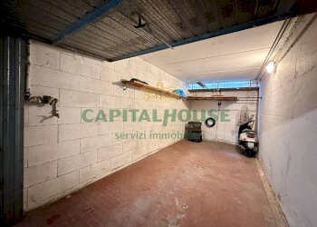 Box Bologna (zona San Donato) - foto 10