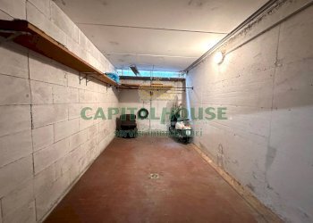 Box Bologna (zona San Donato) - foto 11