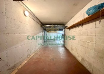 Box Bologna (zona San Donato) - foto 12