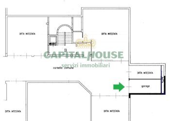 Box Bologna (zona San Donato) - foto 13