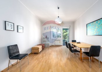 Quadrilocale Viale Di Valle Aurelia, Roma - foto 3