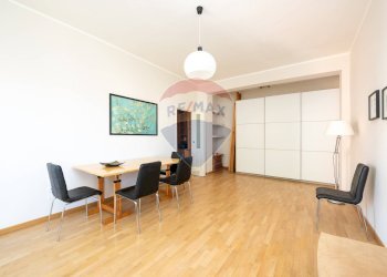 Quadrilocale Viale Di Valle Aurelia, Roma - foto 4