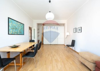 Quadrilocale Viale Di Valle Aurelia, Roma - foto 5