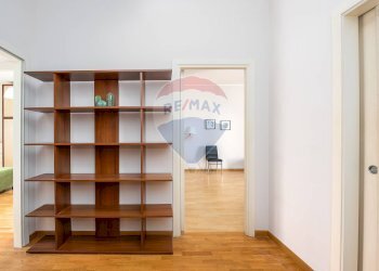 Quadrilocale Viale Di Valle Aurelia, Roma - foto 6