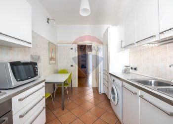 Quadrilocale Viale Di Valle Aurelia, Roma - foto 17