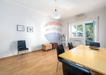 Quadrilocale Viale Di Valle Aurelia, Roma - foto 7