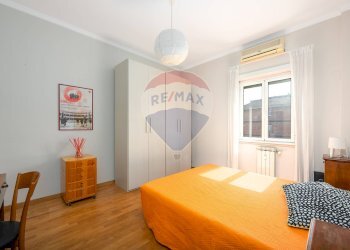 Quadrilocale Viale Di Valle Aurelia, Roma - foto 14