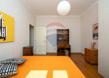 Quadrilocale Viale Di Valle Aurelia, Roma - foto 15