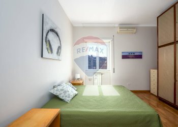 Quadrilocale Viale Di Valle Aurelia, Roma - foto 10