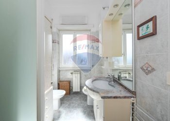 Quadrilocale Viale Di Valle Aurelia, Roma - foto 21