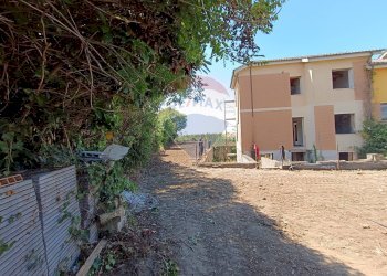 Villa Via Falconella, Marino - foto 4
