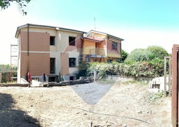 Villa Via Falconella, Marino - foto 6