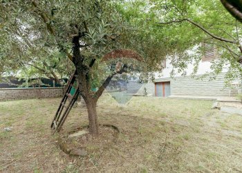 Single Family Villa Bomarzo - photo 5