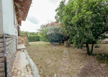 Single Family Villa Bomarzo - photo 8