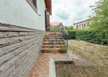 Single Family Villa Bomarzo - photo 9