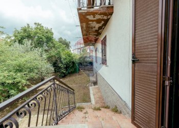 Single Family Villa Bomarzo - photo 10