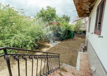 Single Family Villa Bomarzo - photo 11