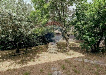 Single Family Villa Bomarzo - photo 12